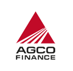 Agco Finance