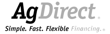 Ag Direct