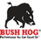 Bush Hog