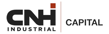 CNHI Capital