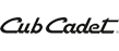 Cub Cadet