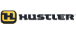 Hustler