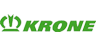 Krone