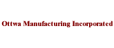 Ottawa