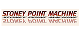 stoney point manufacturing