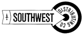 southwest