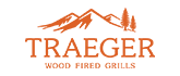 traeger