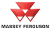 Massey Ferguson