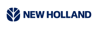 New Holland Agriculture