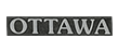 Ottawa Spears
