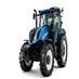 ag compact tractor full service 20-50hp