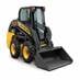 construction Diagnostic